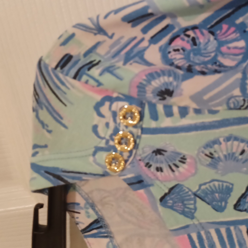 Lily Pulitzer - image 3